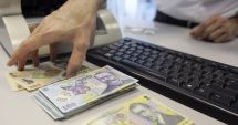 Stire din Economie : Limite noi pentru finanțările rambursabile contractate de administrațiile locale