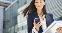 Stire din Sănătate : Linie telefonică gratuită pentru pacienți