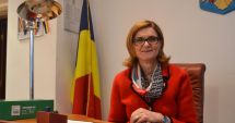 Stire din Sport : Elisabeta Lipă: „Sportivii noştri de la Jocurile Olimpice trebuie să fie extrem de bine pregătiţi”