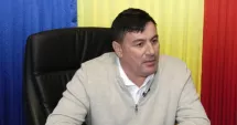 Stire din Actualitate : "Administrația sub lupă" - Primăria comunei Lipnița în impas! Primarul face pasul înapoi