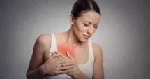 Stire din Sănătate : Cum pot fi gestionate lipoamele cu ajutorul remediilor naturale