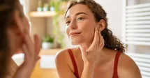 Stire din Sănătate : Vreți să scăpați de lipoame? Iată ce puteți face!