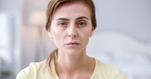 Stire din Sănătate : Ce efecte are lipsa de fier pe termen lung
