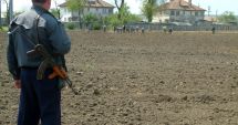 Stire din Eveniment : Bătăuși din Năvodari, condamnați la închisoare pentru sechestrarea unei persoane