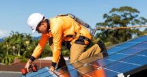 Stire din Social : AFM a publicat lista cu instalatorii validaţi pentru ''Casa Verde Fotovoltaice 2024''
