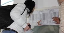 Stire din Social : Administratorii, obligați să afișeze toate cheltuielile asociației  de proprietari