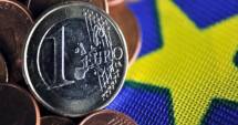 Stire din Actualitate : Lituania a devenit al 19-lea membru al zonei euro