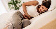 Stire din Sănătate : Atenție la mâncare! Litiaza biliară poate afecta pe oricine