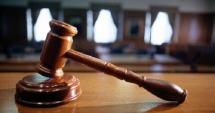 Stire din Politică-Administrație : Litigiul administrativ dintre Mangalia și Limanu se mută la Ploiești