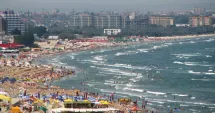 Stire din Social : Sezonul estival, în pericol! "Mai bine închidem tot și ne declarăm țară non-turistică"