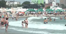 Stire din Economie : Tarife majorate la mare! Hotelierii anunță noi creșteri de preț, de la 1 iulie