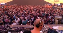 Stire din Social : Ce poți face în minivacanța de săptămâna viitoare, la Constanța și în Mamaia