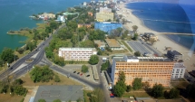Stire din Politică-Administrație : Litoralul, luat la puricat! Vor fi verificate hotelurile și restaurantele