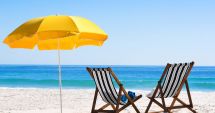 Stire din Social : O nouă tură de turiști, la mare! Începe Litoralul pentru toți