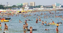 Stire din Social : Litoralul românesc, promovat la Berlin