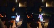 Stire din Actualitate : Accident cumplit transmis Live pe Facebook