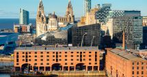 Stire din Actualitate : Liverpool nu mai face parte din patrimoniul mondial UNESCO