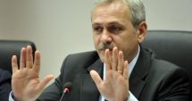 Stire din Politică-Administrație : "Eu nu am de gând să propun sau să susțin o astfel de modificare a mandatului președintelui"