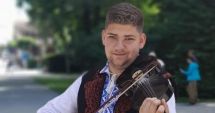 Stire din Eveniment : Cum s-a întâmplat tragedia de la petrecerea de majorat. Un tânăr a murit trăsnit de fulger