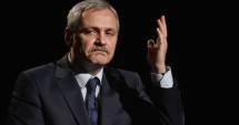 Stire din Politică-Administrație : Dragnea urmează să demisioneze azi din conducerea PSD