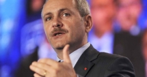 Stire din Politică-Administrație : Ce spune Liviu Dragnea despre o eventuală moțiune de cenzură