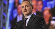 Stire din Politică-Administrație : Dragnea: "N-am nevoie să discut cu conducerea PMP. Am fost contactați de parlamentari UNPR"