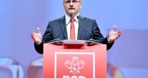 Stire din Politică-Administrație : Dragnea dezminte "execuțiile" din partid: "Nu-mi dau seama ce se întâmplă cu proștii ăștia". Care este situația la Constanța