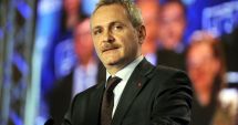 Stire din Politică-Administrație : Liviu Dragnea vrea 16 vicepreședinți aleși la Congresul PSD din 10 Martie