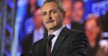Stire din Politică-Administrație : Liviu Dragnea, presat  să convoace Comitetul  Executiv Național al PSD
