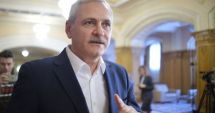 Stire din Politică-Administrație : Dragnea, întâlnire cu Darius Vâlcov, Tăriceanu și prim-viceguvernatorul BNR Florin Georgescu