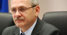 Stire din Politică-Administrație : "Pentru mine, subiectul remanierii este închis. Discutăm după alegeri"