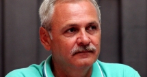 Stire din Politică-Administrație : Liviu Dragnea: Îmi voi da demisia dacă PSD nu câștigă alegerile