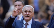 Stire din Politică-Administrație : PSD se reunește în CExN. Ce au pe ordinea de zi