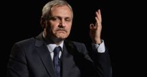 Stire din Social : Lovitură uriașă pentru Liviu Dragnea. Socialiștii europeni anunță înghețarea relațiilor cu PSD