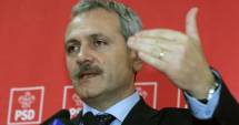 Stire din Politică-Administrație : Dragnea: Nu cred că are șanse moțiunea de cenzură a PNL
