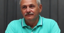 Stire din Politică-Administrație : "Proiectul de lege privind Statutul funcționarului public, în proceduri parlamentare"