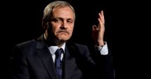 Stire din Politică-Administrație : Prima reacție din PSD, după sentința lui Dragnea: "O condamnare dureroasă, lucrurile nu stau bine"