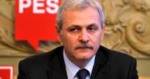 Stire din Politică-Administrație : "Îmi cer SCUZE că sunt unicul candidat la funcția de președinte al partidului"
