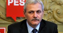 Stire din Eveniment : Înalta Curte se va pronunța pe 1 octombrie asupra cererii DNA de redeschidere a unui dosar care îl vizează pe Dragnea