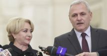 Stire din Politică-Administrație : Comitetul Executiv Național al PSD face bilanțul guvernării Viorica Dăncilă