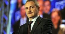 Stire din Politică-Administrație : "PSD nu este un partid captiv în propria guvernare"