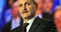 Stire din Politică-Administrație : "PSD nu renunță la ideea de a propune un premier"