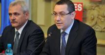 Stire din Eveniment : Primele reacții după condamnare. Liviu Dragnea pleacă din Guvern