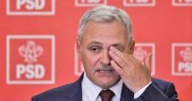 Stire din Politică-Administrație : Liviu Dragnea, ultimele informații despre starea sa de sănătate