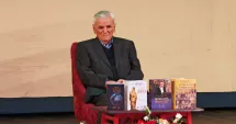 Stire din Cultură-Educație : Un fost ministru al Educației a încetat din viață la vârsta de 85 de ani