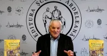 Stire din Actualitate : Partidul Social Democrat îşi exprimă regretul pentru trecerea în nefiinţă a lui Liviu Maior