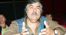 Stire din Cultură-Educație : Liviu Manolache, memoriu către Făgădău și Țuțuianu pentru salvarea spiritului și culturii Constanței