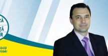 Stire din Politică-Administrație : Liviu Negoiță rămâne primar la Cernavodă