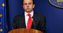 Stire din Politică-Administrație : CRESC SALARIILE! Anunțul făcut de ministrul Liviu Pop, azi, la Constanța