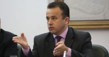 Stire din Politică-Administrație : Liviu Pop: E inacceptabil ca actorii sau oricine altcineva din societate să susțină proteste ilegale ale magistraților
